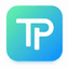 Logo TeachersPlan